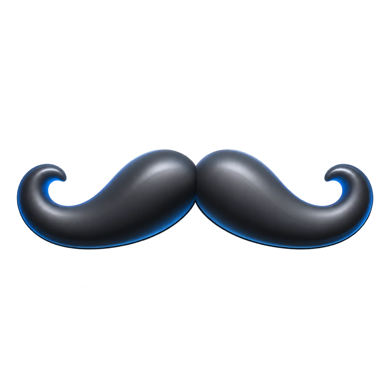 Symbol Movember