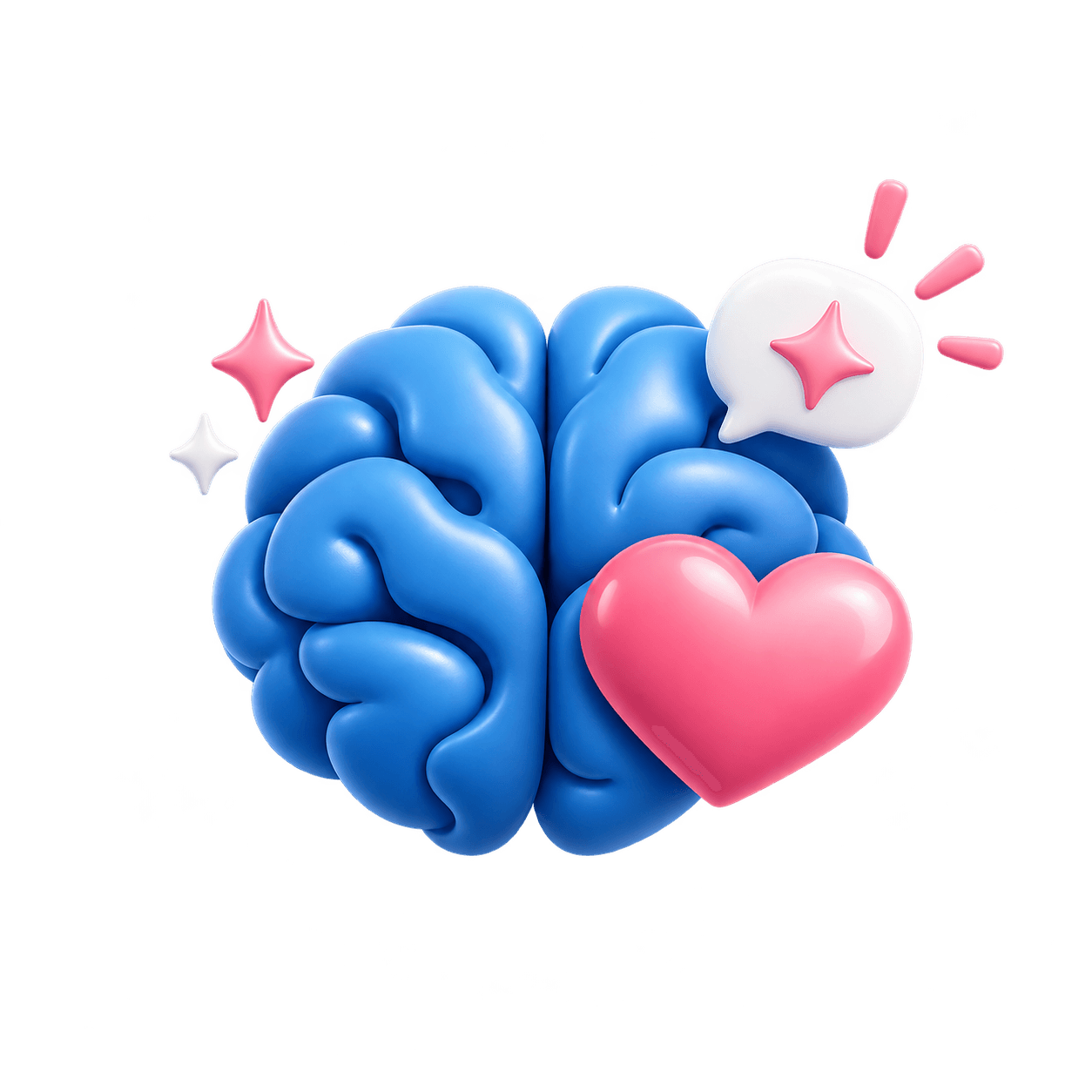 Mental fitness