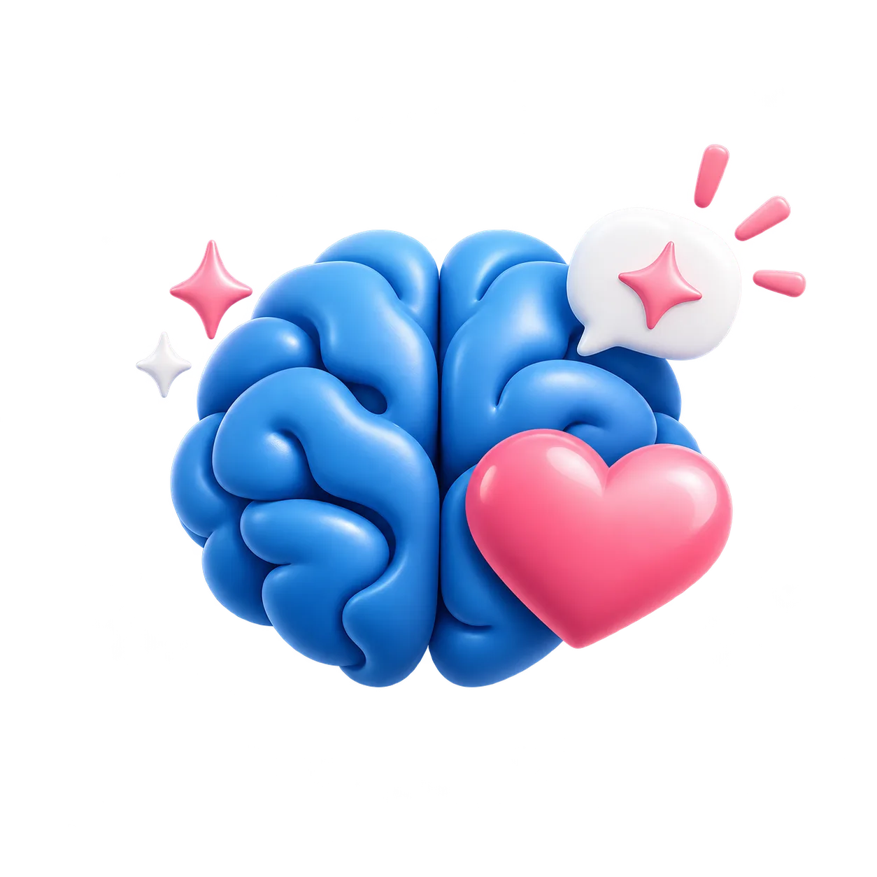 Mental fitness