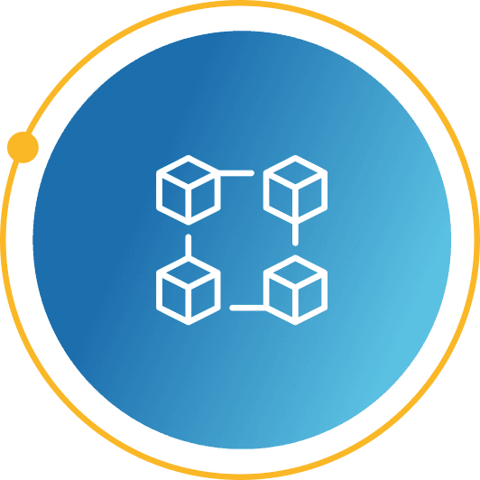 Payment system integrations
