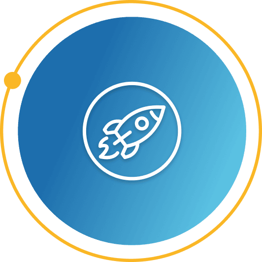 Banking API modernization
