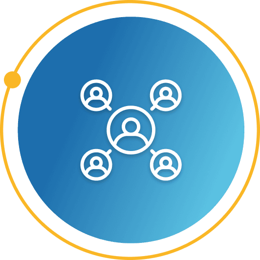 Expanding the Open Banking partner ecosystem