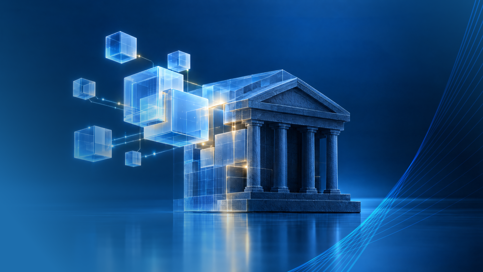 Jak modernizować systemy bankowe bez wymiany całego core banking_