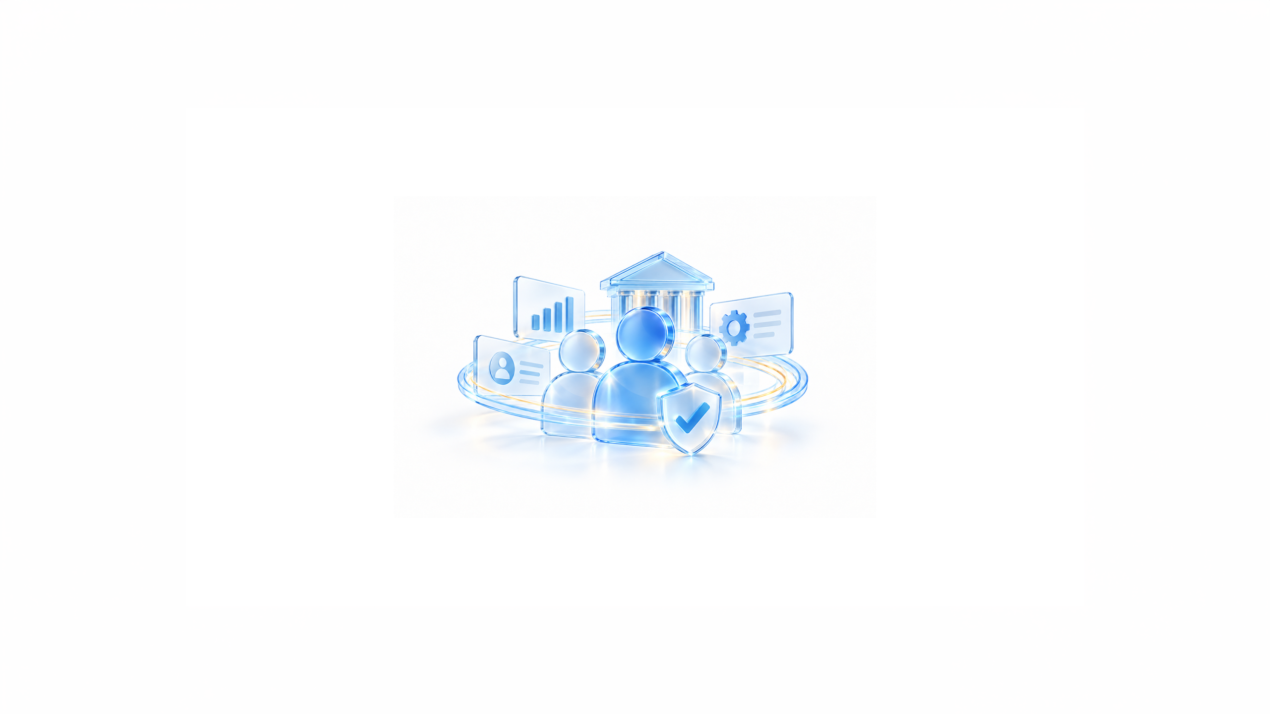 Dedicated Team for Open Banking and payment integration projects